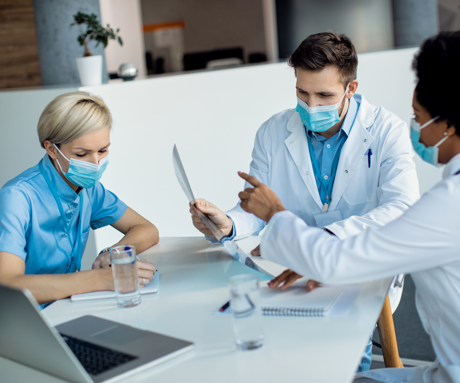 https://www.americafirstuc.com/wp-content/uploads/2025/05/urgent-care-services-1.png