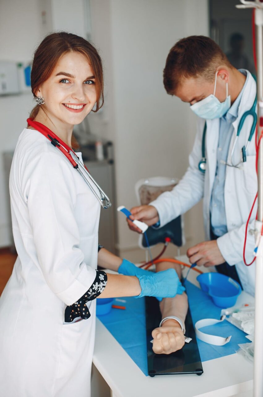 https://www.americafirstuc.com/wp-content/uploads/2025/06/When-You-Need-Urgent-Care-850x1280.jpg