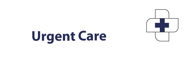 https://www.americafirstuc.com/wp-content/uploads/2025/07/AFUC-logo.png