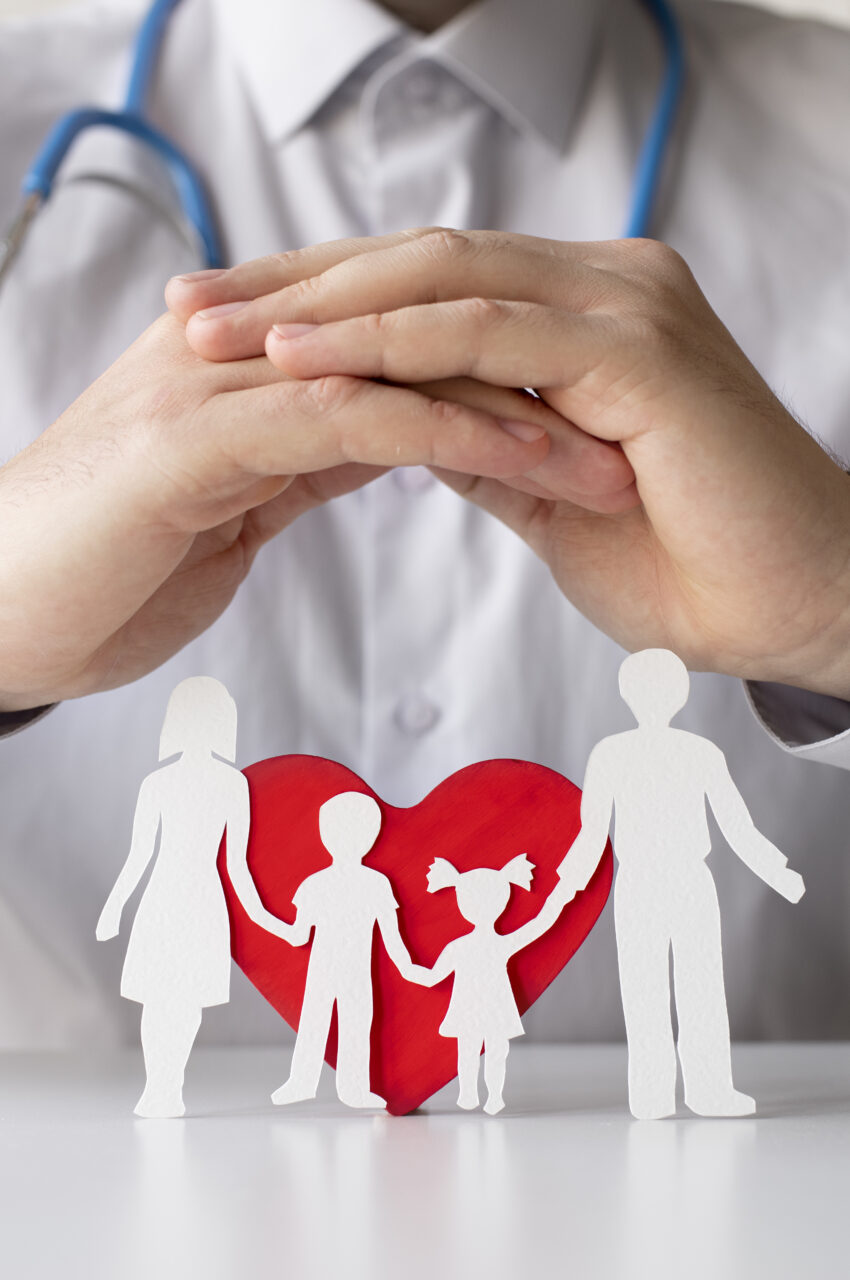 https://www.americafirstuc.com/wp-content/uploads/2025/07/close-up-doctor-with-stethoscope-850x1280.jpg