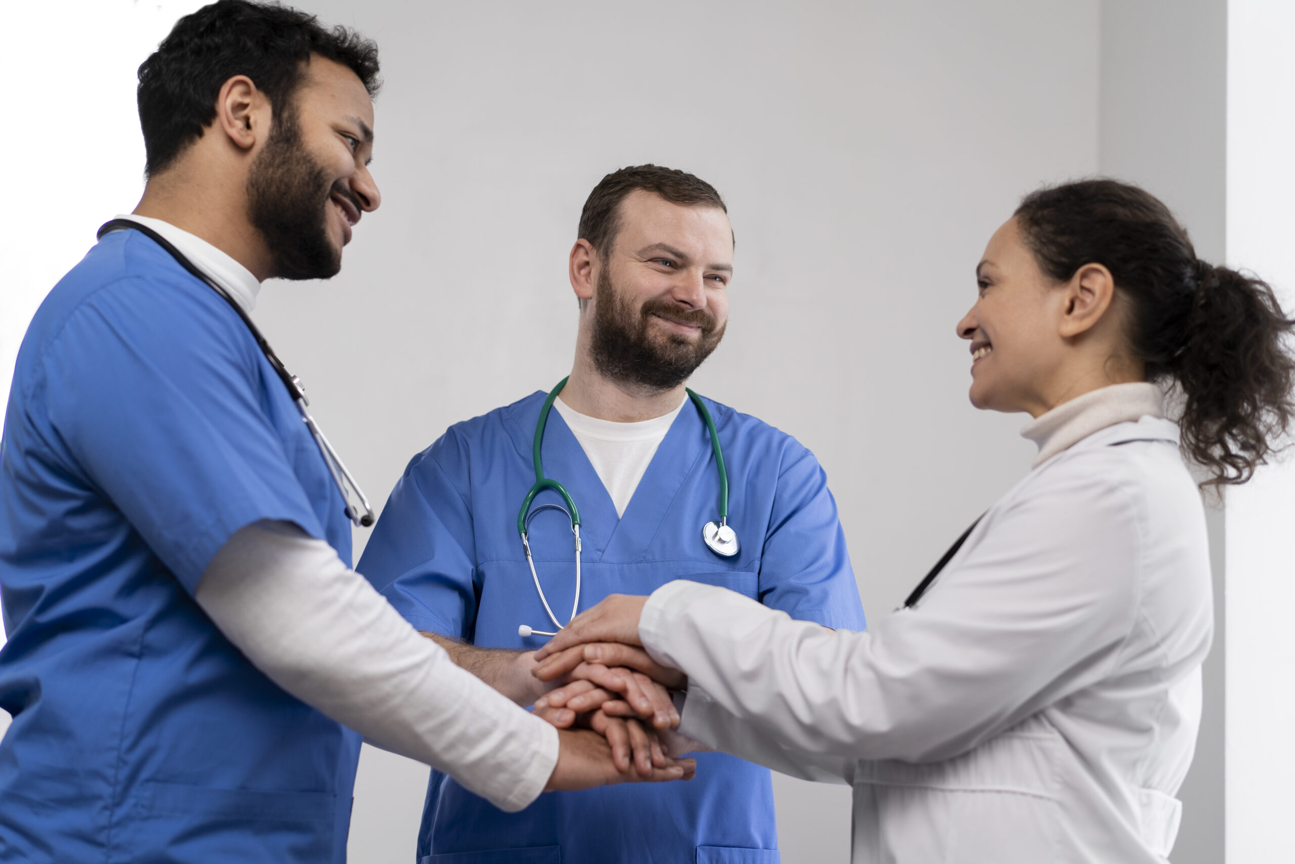 https://www.americafirstuc.com/wp-content/uploads/2025/07/nurse-doctor-team-ready-work-day-scaled.jpg