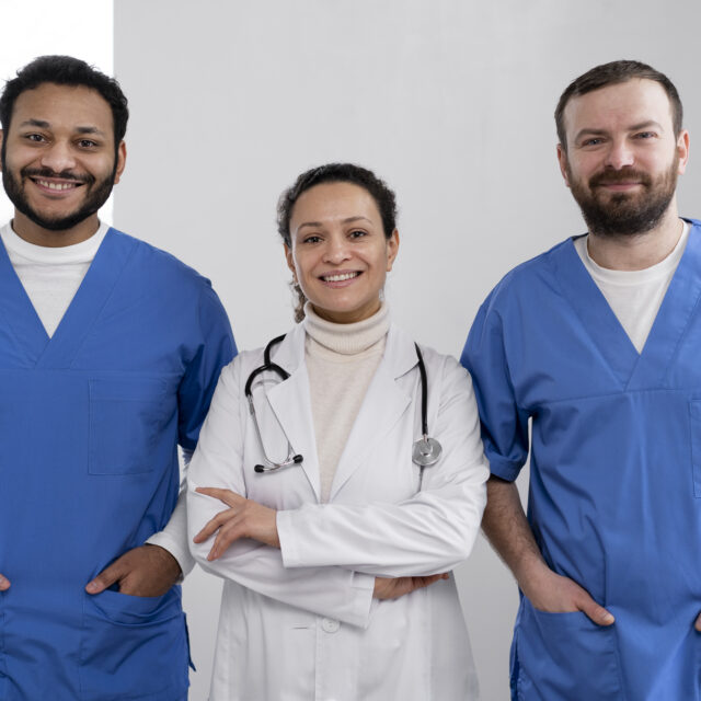 https://www.americafirstuc.com/wp-content/uploads/2025/08/nurse-doctor-team-ready-work-day-1-640x640.jpg