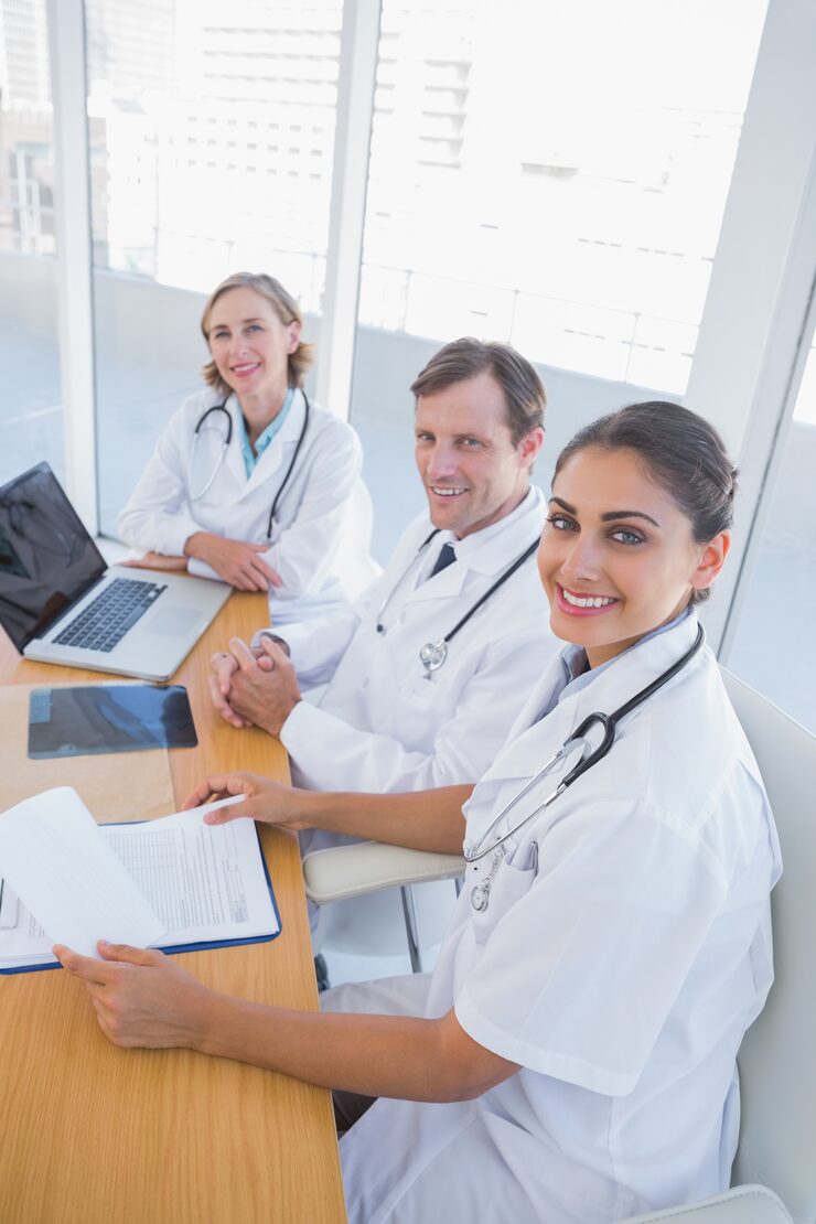 https://www.americafirstuc.com/wp-content/uploads/2025/08/overview-doctors-working-looking-camera_13339-5178.jpg